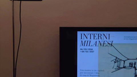 Interni Milanesi – Home interiors Chapter 2