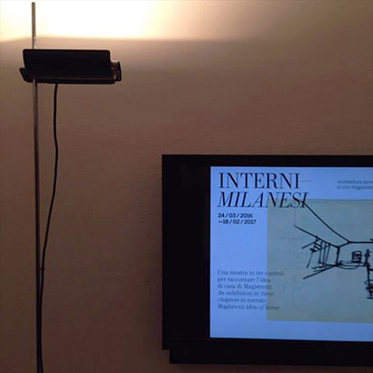 Interni Milanesi – Home interiors Chapter 2