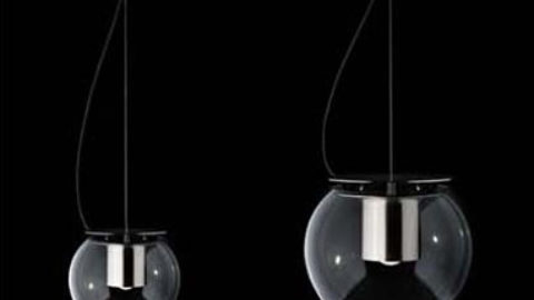 Oluce illuminates Milano Design Week 2016