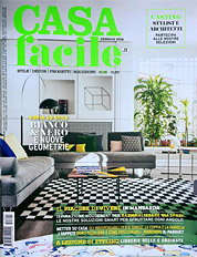 casa-facile-jan16-178x232