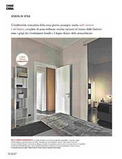 cose-di-casa-feb15-178x232