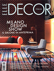 elle-decor-apr16-178x232