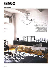 elle-decor-dic13