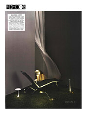 elle-decor-italia-apr14-178x232