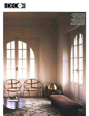 elle-decor-italia-jan15-178x232