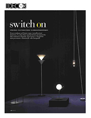 elle-decor-italia-mar15-178x232