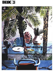 elle-decor-jun14-178x232