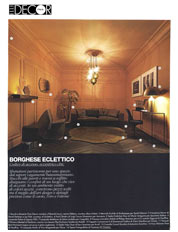 elle-decor-nov13-178x232