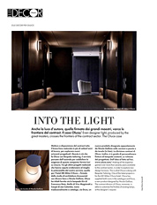 elle-decor-oct16-178x232