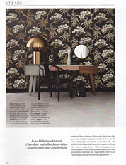 elle-decoration-oct14-178x232