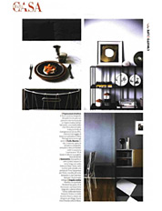 grazia-casa-mar15-178x232