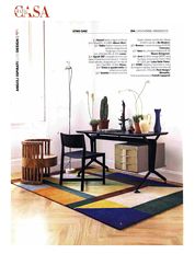 grazia-casa-may15-178x232