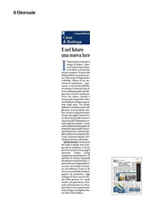 il-giornale-apr14-178x232