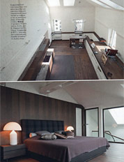 interior-design-russia-nov14-178x232