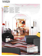 maison-francaise-magazine-oct14-178x232