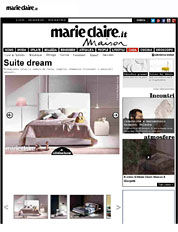 marie-claire-maisonit-aug14