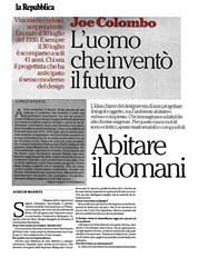 repubblica-jul15-178x232