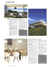 vivere-casa-design-apr15