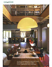 vivere-casa-design-aug14-178x232