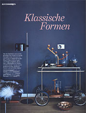 wohnrevue-nov13-178x232