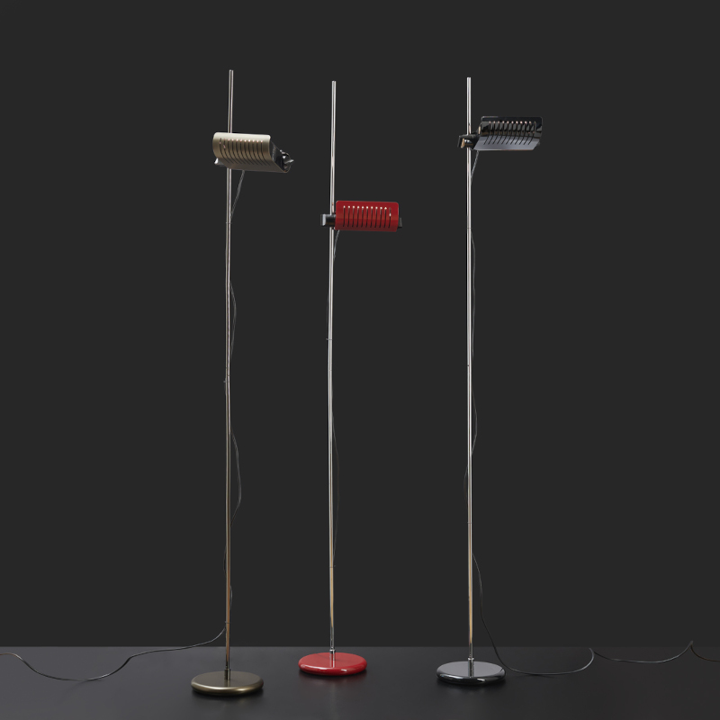 Colombo 626/L - design Joe Colombo