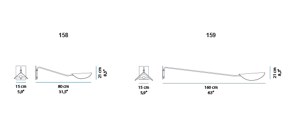 Plume - 158, 159