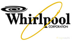 Whirlpool