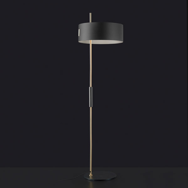 1953 - 343, design Ostuni & Forti