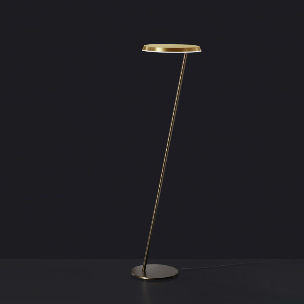 Amanita 619, design Mariana Pellegrino Soto