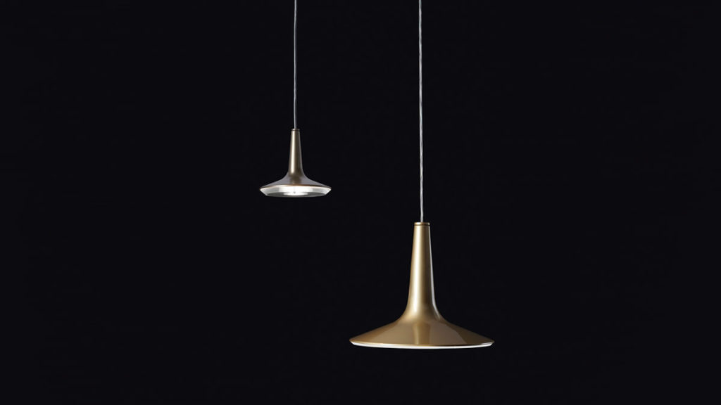 Kin 478, 479 - design Francesco Rota