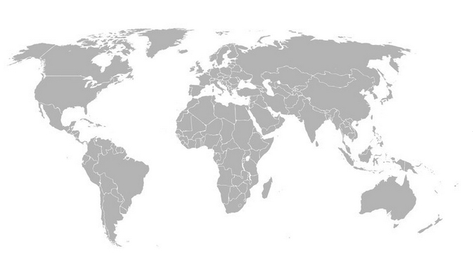 Distribuzione / Distribution