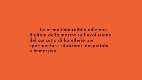 Atollo e Coupè illuminano il Grand Hotel di Elle Decor