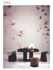 Elle Decoration UK