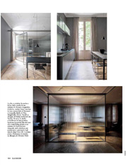 Elle Decor - Gennaio / January 2022