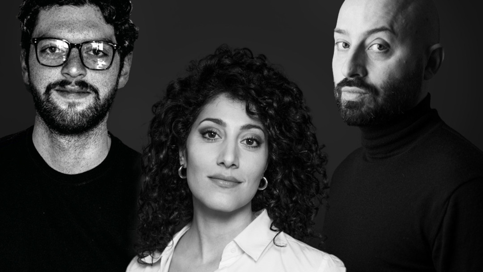 Cervellieri, Di Lorenzo, Montini