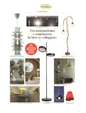 Corriere Design - Aprile / April 2023