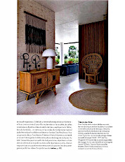 Elle Decoration - Maggio / May 2023