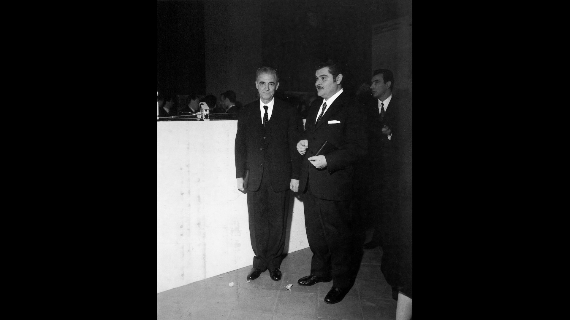 Giuseppe Ostuni