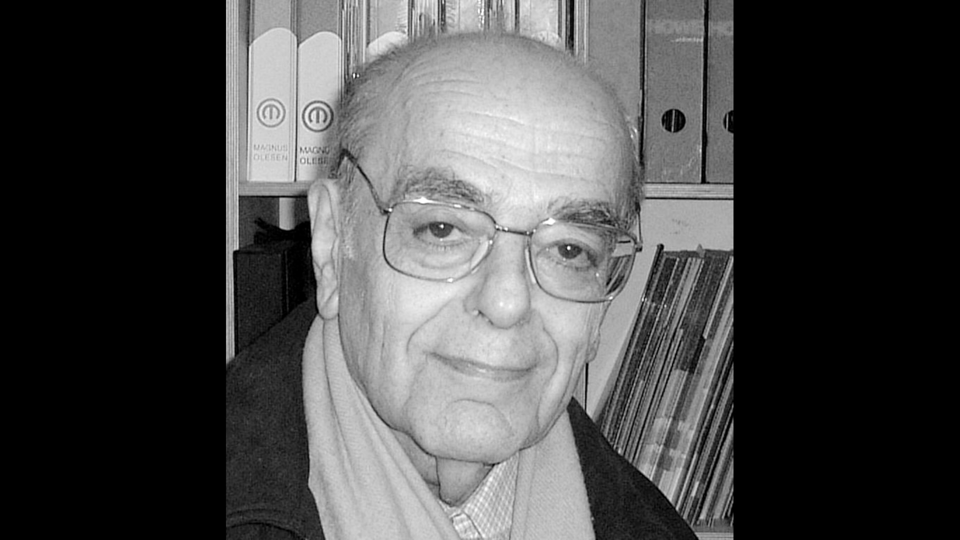 Renato Forti
